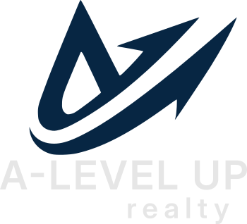 A Level Up Realty